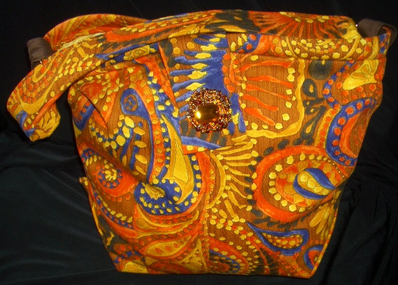 purses/retropaisley.JPG